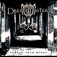 Dream Master : Spread Your Wings Dream Master : Spread Your Wings